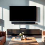 lg presenta su innovadora suite de sonido dolby atmos flexconnect para 2026 1766047267