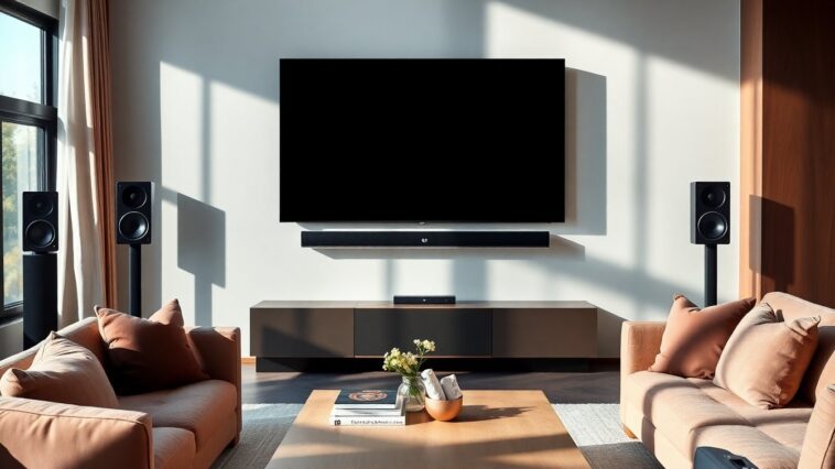 lg presenta su innovadora suite de sonido dolby atmos flexconnect para 2026 1766047267