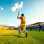 liga big bash 202526 descubre las mejores jugadas del cricket australiano 1765690780