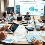 lisa su comparte su vision sobre amd y la competencia en el sector tecnologico 1765694445