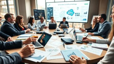 lisa su comparte su vision sobre amd y la competencia en el sector tecnologico 1765694445