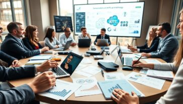 lisa su comparte su vision sobre amd y la competencia en el sector tecnologico 1765694445