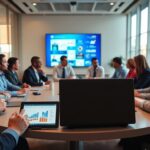 lisa su de amd su vision innovadora sobre el futuro de la tecnologia 1765606074