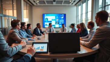 lisa su de amd su vision innovadora sobre el futuro de la tecnologia 1765606074