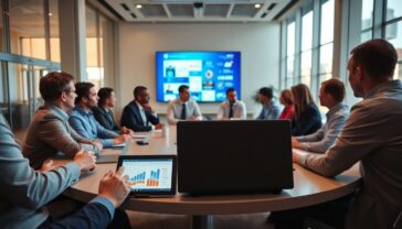 lisa su de amd su vision innovadora sobre el futuro de la tecnologia 1765606074