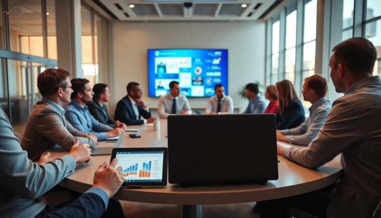 lisa su de amd su vision innovadora sobre el futuro de la tecnologia 1765606074