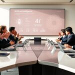 lisa su y su perspectiva sobre el futuro de amd en la era de la inteligencia artificial 1765672436