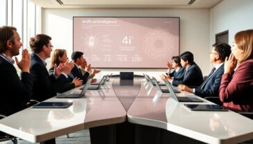 lisa su y su perspectiva sobre el futuro de amd en la era de la inteligencia artificial 1765672436