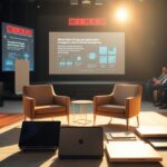 lisa su y su perspectiva sobre la competencia en tecnologia y la inteligencia artificial 1765716790