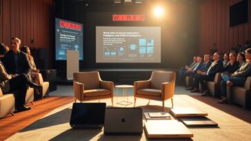 lisa su y su perspectiva sobre la competencia en tecnologia y la inteligencia artificial 1765716790