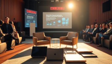 lisa su y su perspectiva sobre la competencia en tecnologia y la inteligencia artificial 1765716790