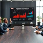 lisa su y su vision sobre la inteligencia artificial y la competencia en amd 1765628368