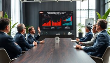 lisa su y su vision sobre la inteligencia artificial y la competencia en amd 1765628368