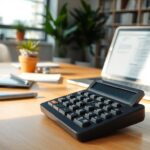 los calculadores siguen siendo relevantes en la era de la inteligencia artificial 1765164564