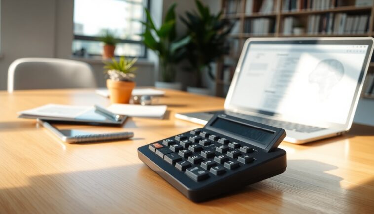 los calculadores siguen siendo relevantes en la era de la inteligencia artificial 1765164564