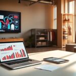 los desafios de julie bornstein al implementar inteligencia artificial en moda 1765050054