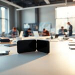 los desafios de produccion del esperado iphone plegable de apple que podemos esperar 1766176834