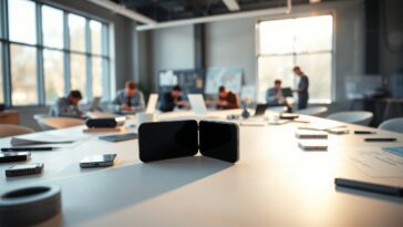 los desafios de produccion del esperado iphone plegable de apple que podemos esperar 1766176834