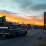 los mejores easter eggs de la segunda temporada de fallout que no te puedes perder 1765976951