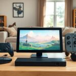 los mejores videojuegos de 2025 descubre los mas destacados del ano 1765109057