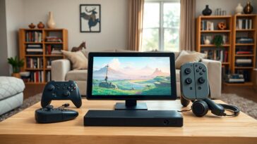 los mejores videojuegos de 2025 descubre los mas destacados del ano 1765109057