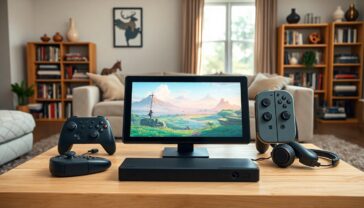 los mejores videojuegos de 2025 descubre los mas destacados del ano 1765109057