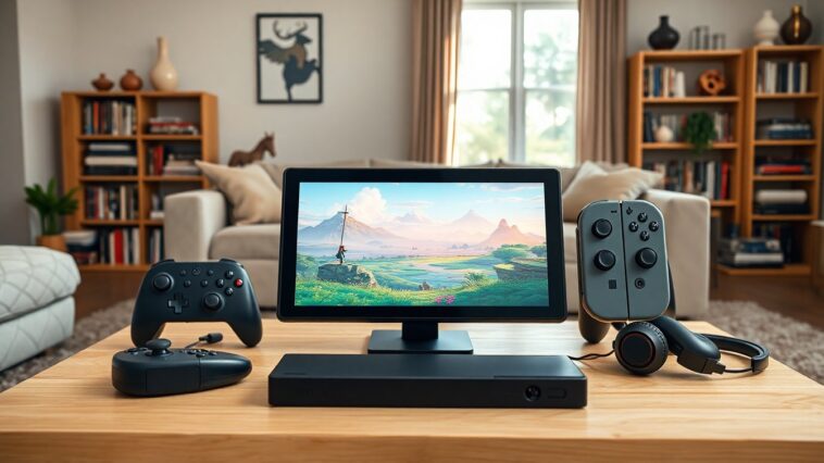 los mejores videojuegos de 2025 descubre los mas destacados del ano 1765109057