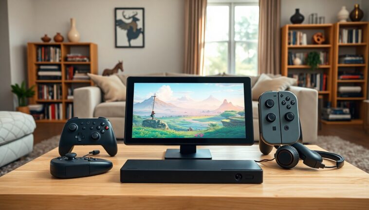 los mejores videojuegos de 2025 descubre los mas destacados del ano 1765109057