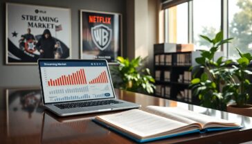 los riesgos de la fusion entre netflix y warner bros segun trump analisis y opiniones 1765201581