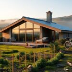 los riesgos de vivir en hogares ecologicos inspirados en grand designs es realmente sostenible 1765342183