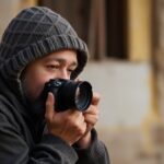 los robots programables mas pequenos del mundo una realidad fascinante 1766763275