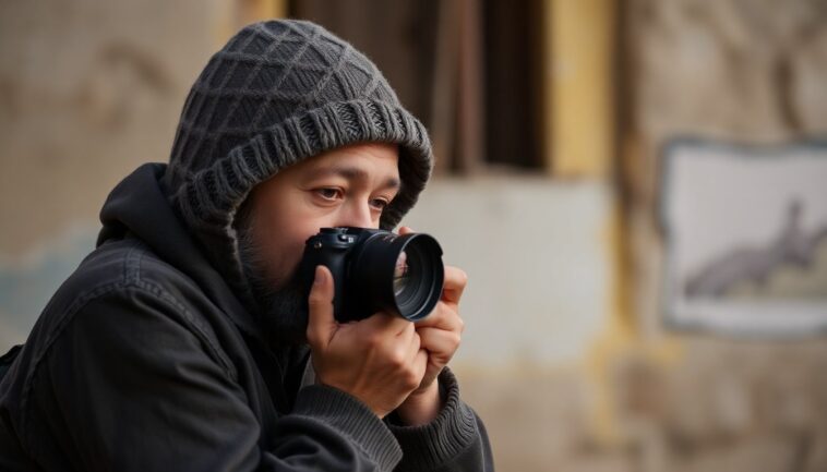 los robots programables mas pequenos del mundo una realidad fascinante 1766763275