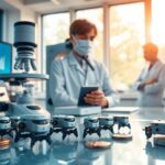 los robots ultracompactos y autonomos un avance revolucionario en la robotica moderna 1766829561