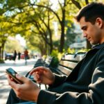 los usuarios priorizan la duracion de la bateria en smartphones sobre cualquier otra caracteristica 1765024319