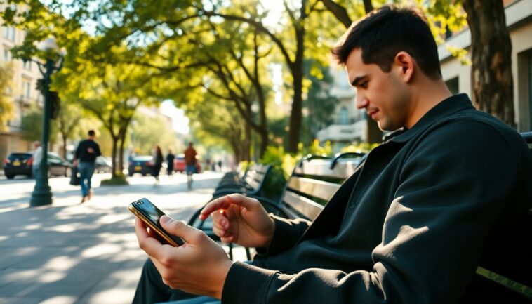 los usuarios priorizan la duracion de la bateria en smartphones sobre cualquier otra caracteristica 1765024319