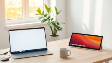 lubuntu vs xubuntu cual es la mejor opcion para ti comparativa completa 2023 1766483148