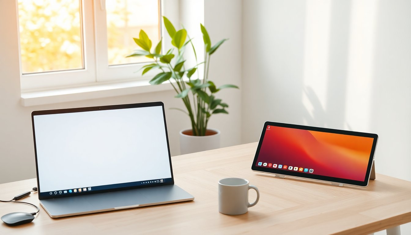Lubuntu vs Xubuntu: ¿Cuál es la mejor opción para ti? Comparativa completa 2023