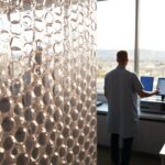 material innovador para aislamiento de ventanas que preserva la visibilidad 1765498428