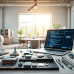 materiales innovadores en la revolucion tecnologica de la inteligencia artificial 1765431352