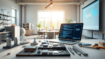 materiales innovadores en la revolucion tecnologica de la inteligencia artificial 1765431352