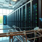 mayimflow solucion eficaz para prevenir fugas de agua en centros de datos 1766943405