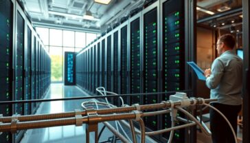 mayimflow solucion eficaz para prevenir fugas de agua en centros de datos 1766943405