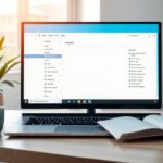 mejoras en el menu de windows 11 elimina acciones ai inutiles para una experiencia optimizada 1765334846