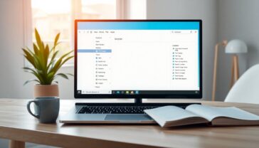 mejoras en el menu de windows 11 elimina acciones ai inutiles para una experiencia optimizada 1765334846