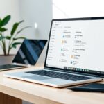 mejoras en windows 11 optimizacion del menu contextual para acciones inteligentes de ia 1765356953
