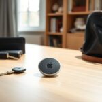 mejores caracteristicas del apple airtag para un seguimiento mas efectivo 1765554138