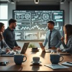 meta adquiere manus para impulsar la inteligencia artificial en redes sociales 1767099175