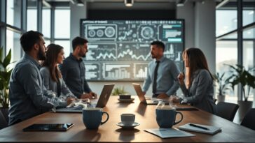 meta adquiere manus para impulsar la inteligencia artificial en redes sociales 1767099175