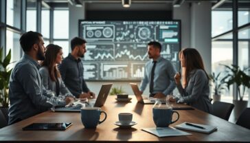 meta adquiere manus para impulsar la inteligencia artificial en redes sociales 1767099175