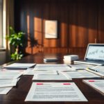 meta debera revelar datos personales de un defensor de privacidad en austria 1766121037